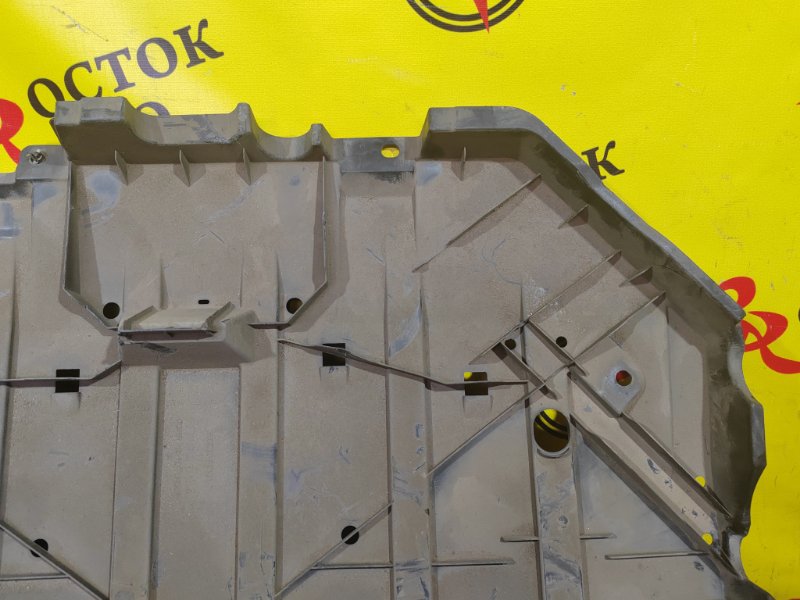 Защита двигателя, 800 рублей, Красноярск