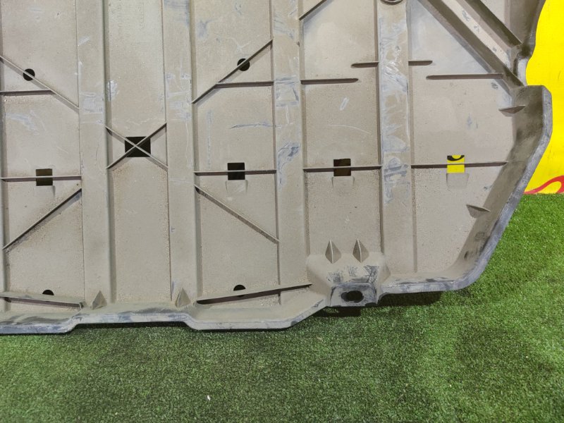 Защита двигателя, 800 рублей, Красноярск