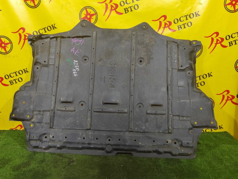 Защита двигателя, 2000 рублей, Красноярск