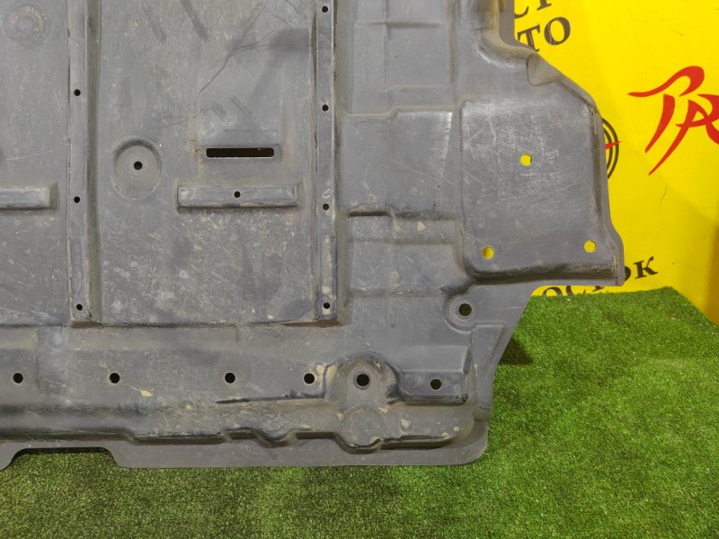 Защита двигателя, 2000 рублей, Красноярск