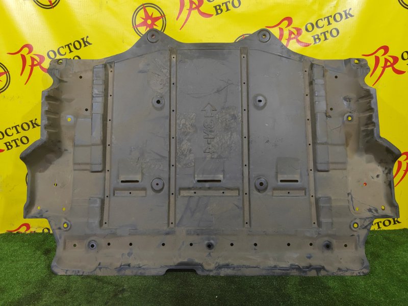 Защита двигателя, 2000 рублей, Красноярск