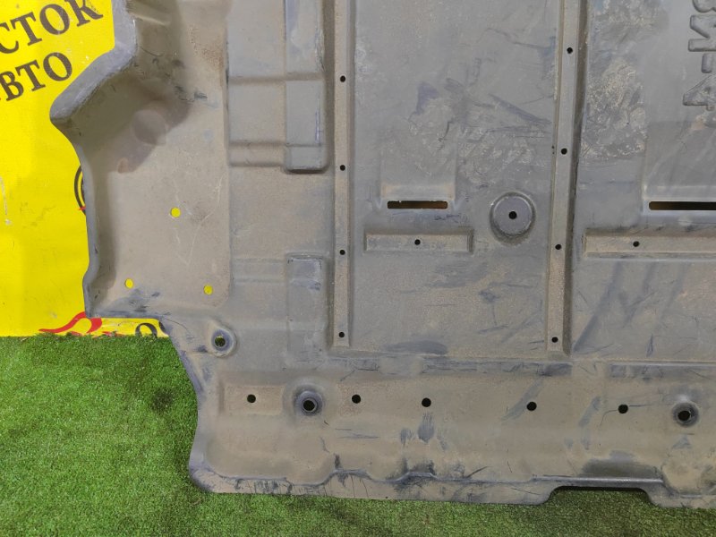 Защита двигателя, 2000 рублей, Красноярск