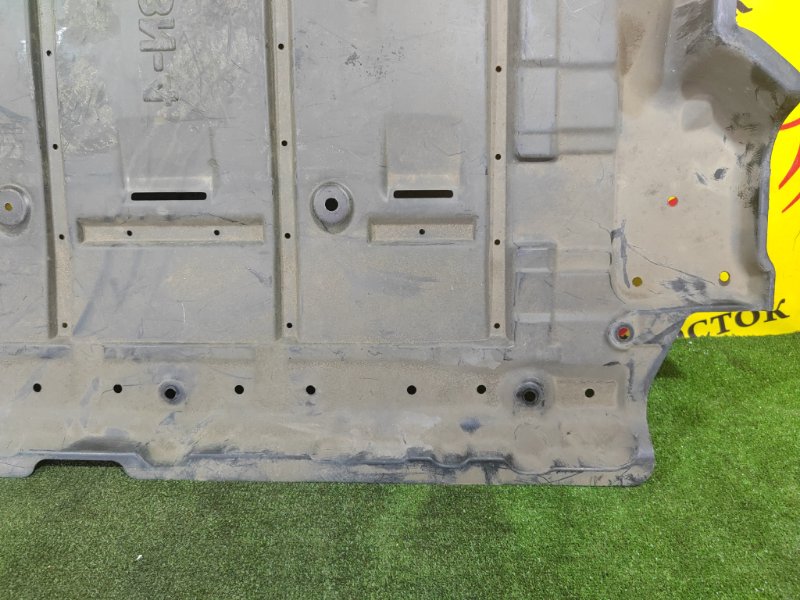 Защита двигателя, 2000 рублей, Красноярск