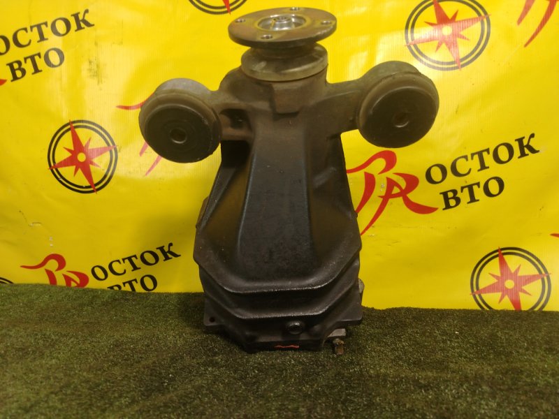 Редуктор, 12500 рублей, Красноярск