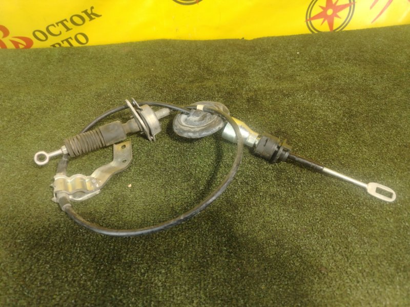 трос переключения кпп, 250 рублей, Красноярск