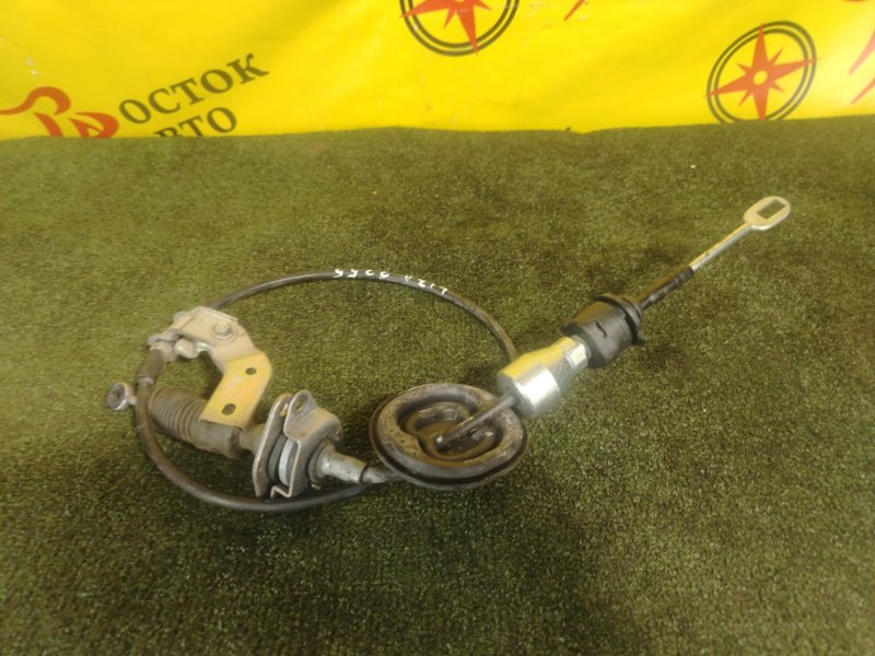 трос переключения кпп, 250 рублей, Красноярск