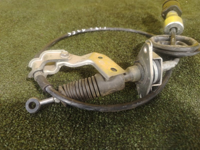 трос переключения кпп, 250 рублей, Красноярск