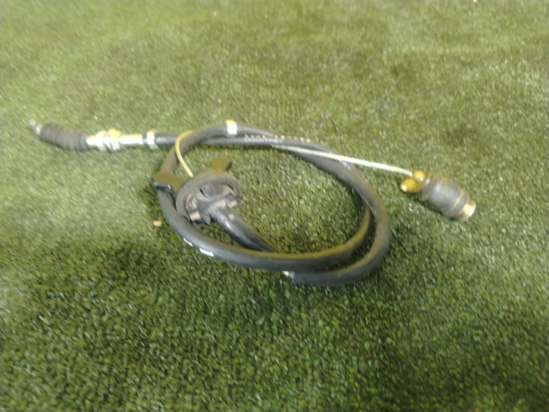 трос газа, 350 рублей, Красноярск