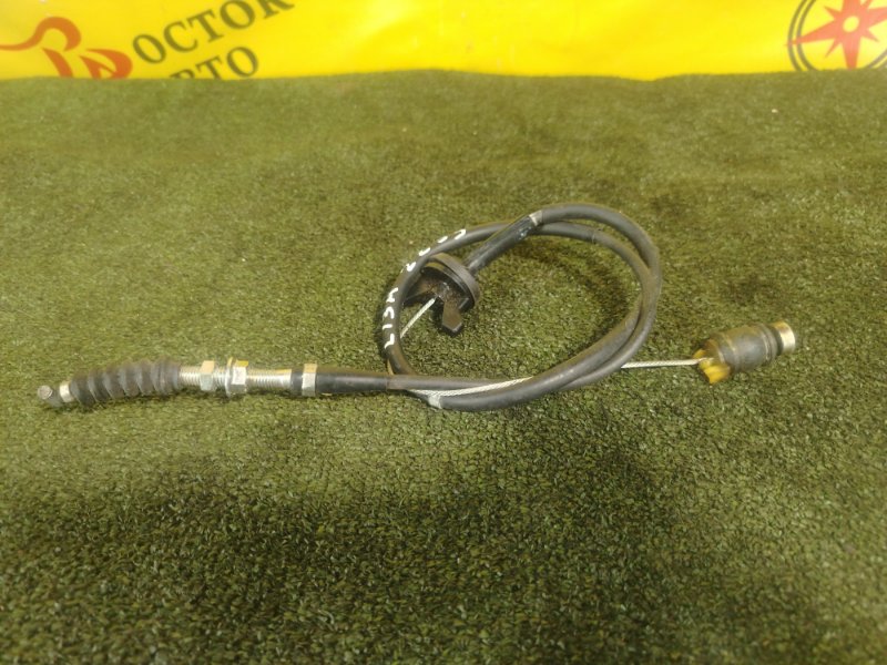 трос газа, 350 рублей, Красноярск