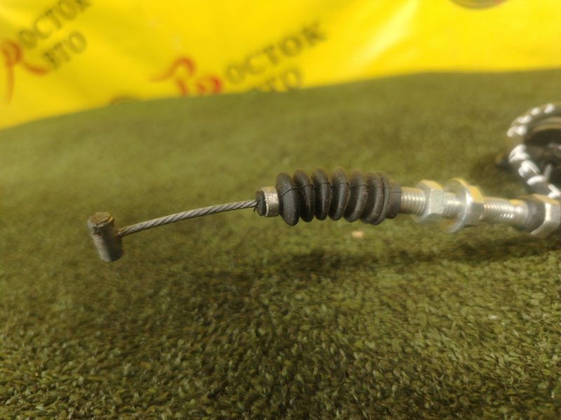 трос газа, 350 рублей, Красноярск