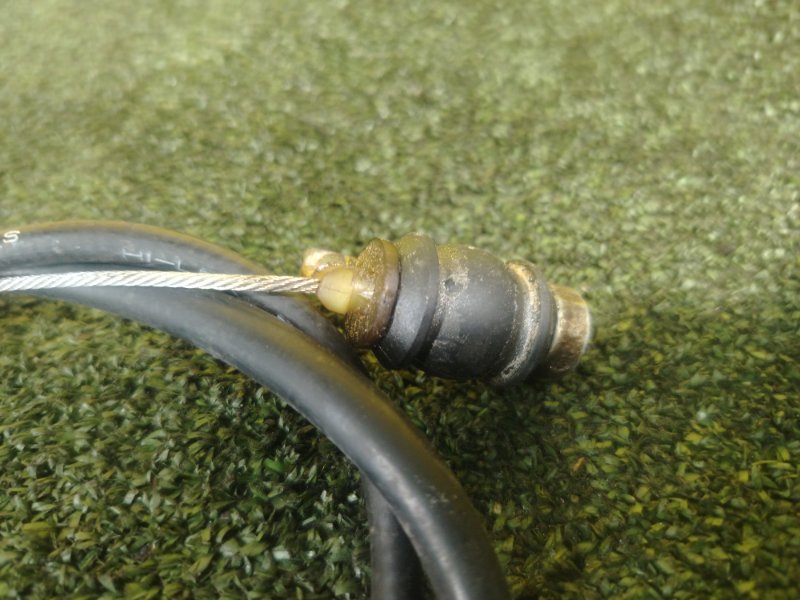 трос газа, 350 рублей, Красноярск