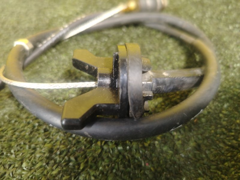 трос газа, 350 рублей, Красноярск