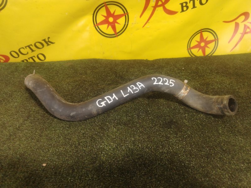 Патрубок радиатора, 350 рублей, Красноярск