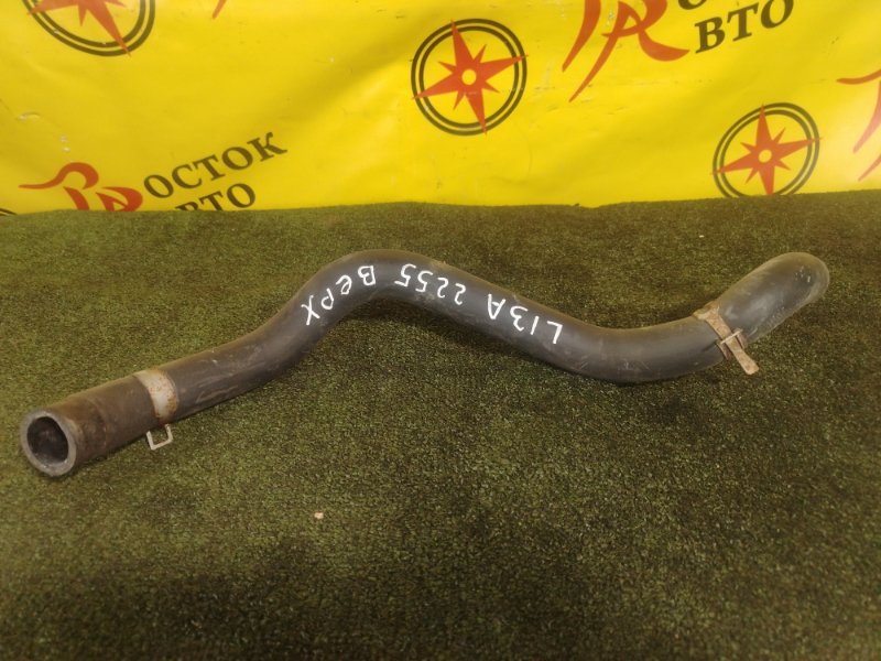 Патрубок радиатора, 350 рублей, Красноярск