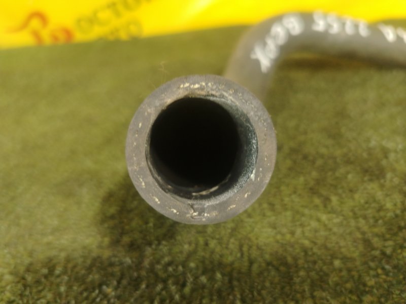 Патрубок радиатора, 350 рублей, Красноярск