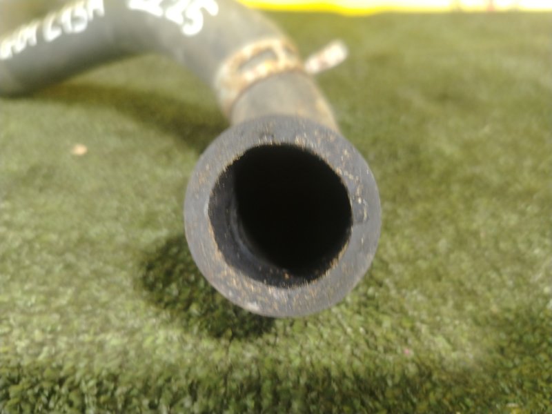 Патрубок радиатора, 350 рублей, Красноярск