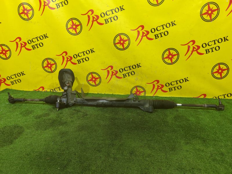 Рулевая рейка, 2500 рублей, Красноярск