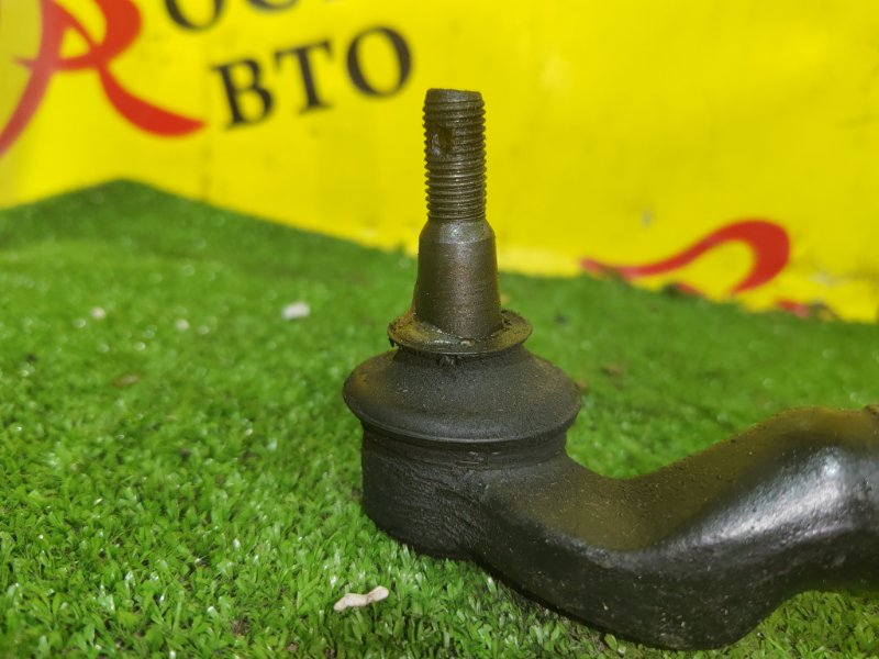 Рулевая рейка, 2500 рублей, Красноярск