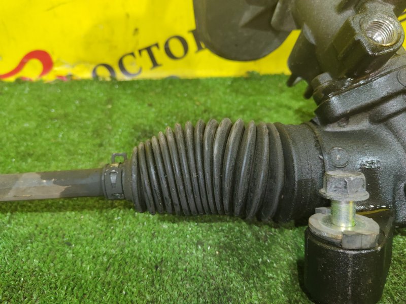 Рулевая рейка, 2500 рублей, Красноярск