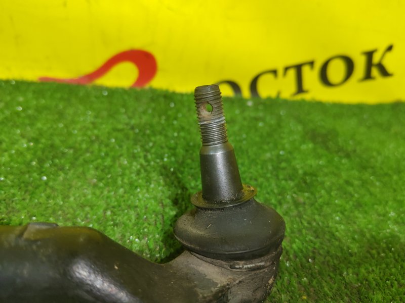 Рулевая рейка, 2500 рублей, Красноярск