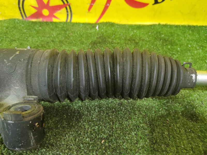 Рулевая рейка, 2500 рублей, Красноярск