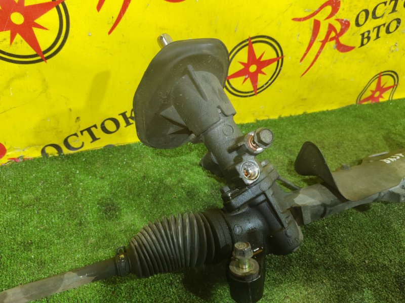 Рулевая рейка, 2500 рублей, Красноярск