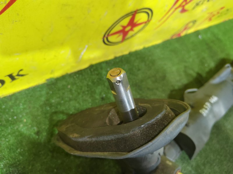 Рулевая рейка, 2500 рублей, Красноярск