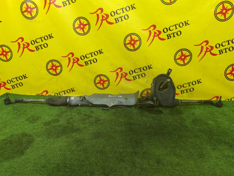 Рулевая рейка, 2500 рублей, Красноярск