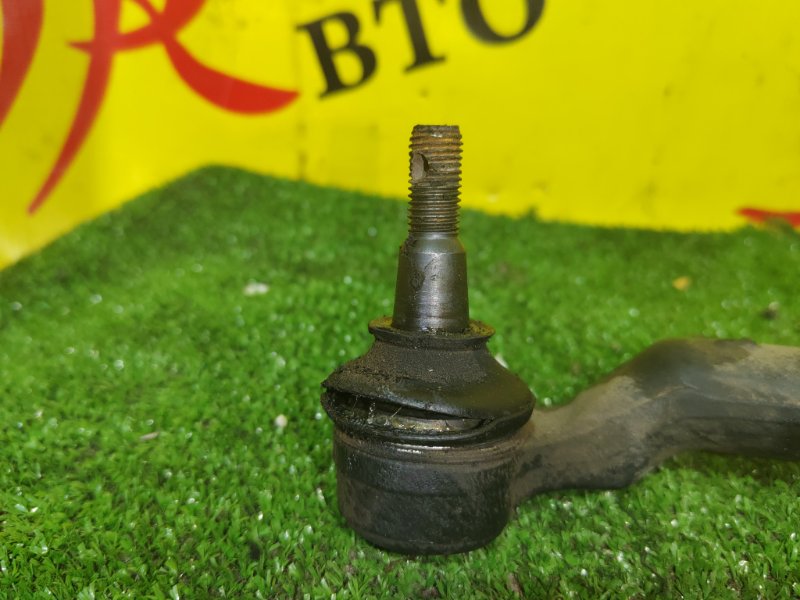 Рулевая рейка, 2500 рублей, Красноярск