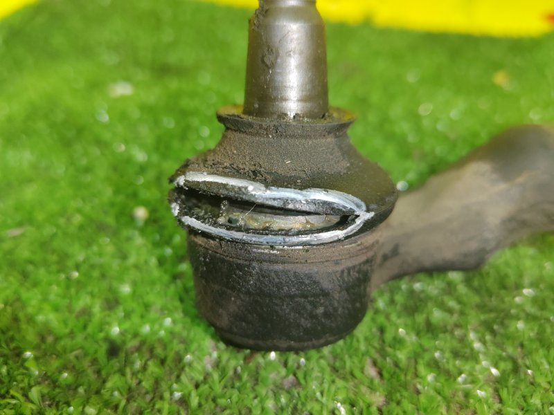 Рулевая рейка, 2500 рублей, Красноярск