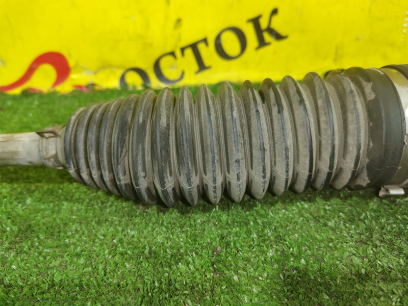 Рулевая рейка, 2500 рублей, Красноярск