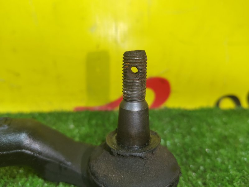 Рулевая рейка, 2500 рублей, Красноярск