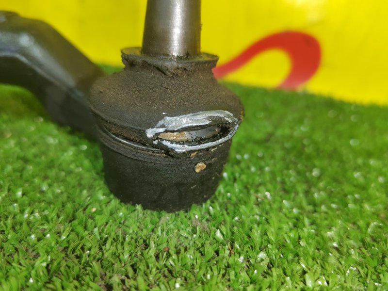 Рулевая рейка, 2500 рублей, Красноярск