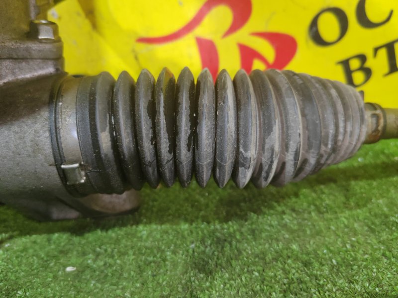 Рулевая рейка, 2500 рублей, Красноярск