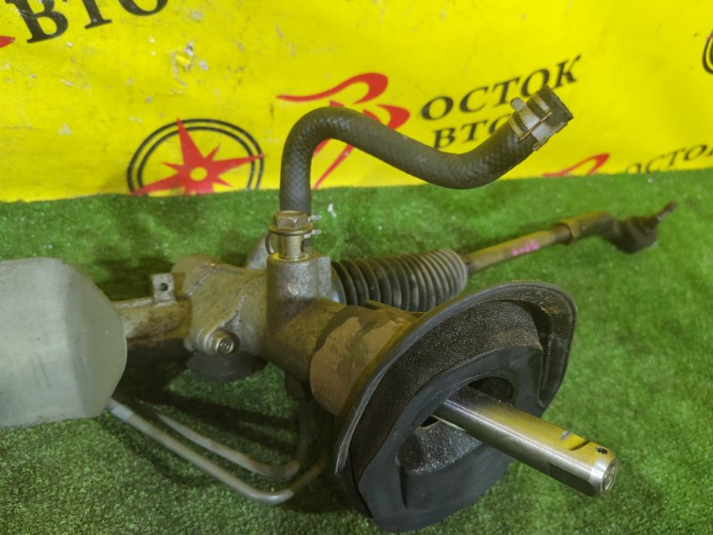 Рулевая рейка, 2500 рублей, Красноярск