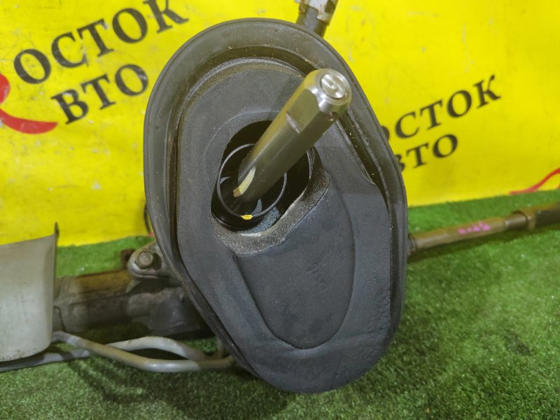 Рулевая рейка, 2500 рублей, Красноярск