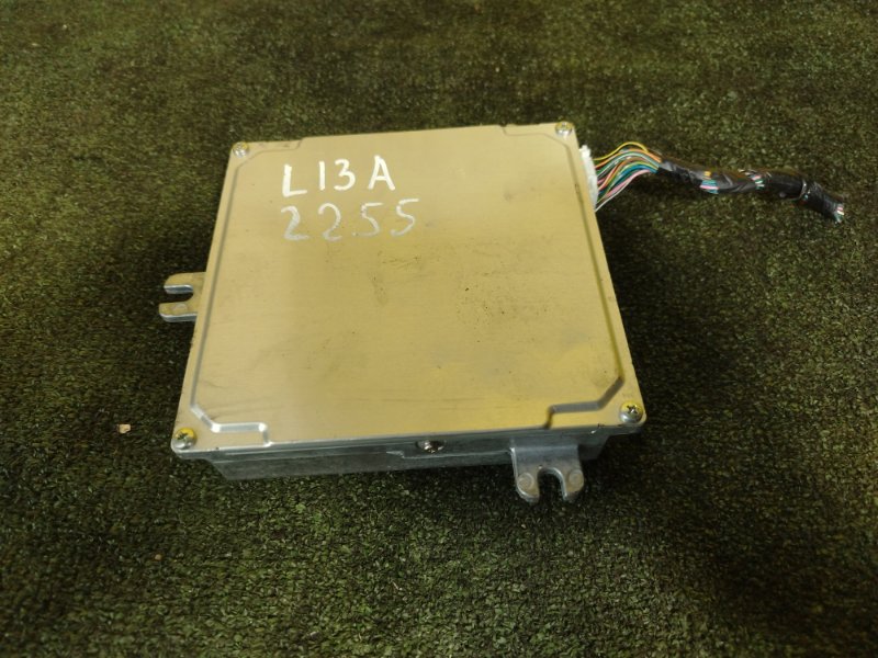 компьютер, 300 рублей, Красноярск