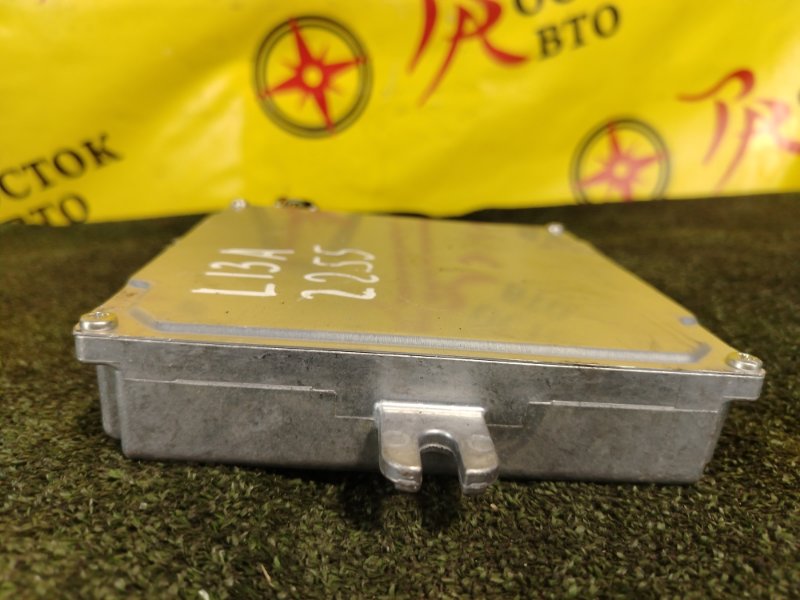 компьютер, 300 рублей, Красноярск