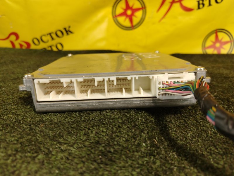 компьютер, 300 рублей, Красноярск