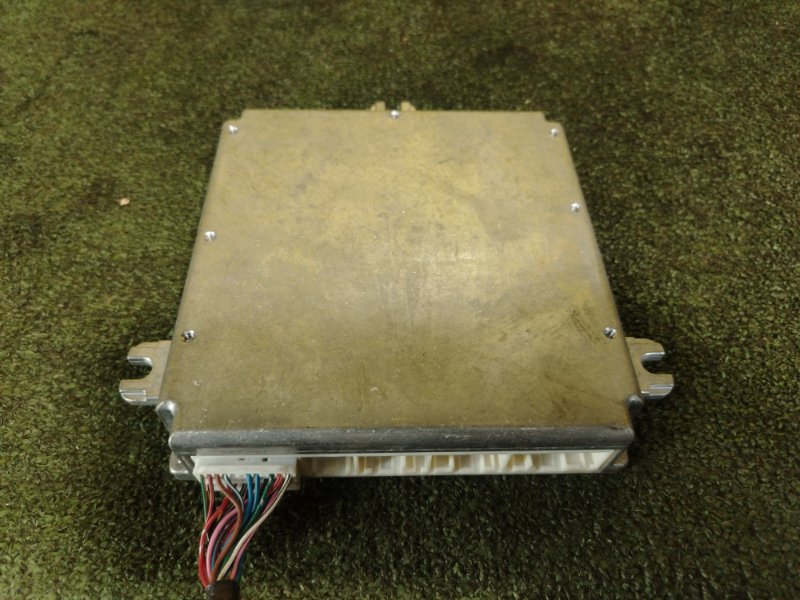 компьютер, 300 рублей, Красноярск