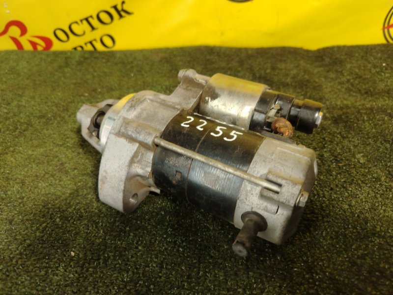 Стартер, 3500 рублей, Красноярск