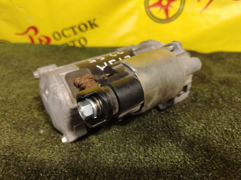 Стартер, 3500 рублей, Красноярск