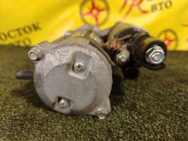 Стартер, 3500 рублей, Красноярск