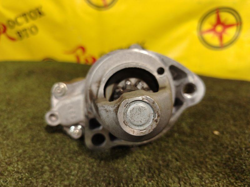 Стартер, 3500 рублей, Красноярск