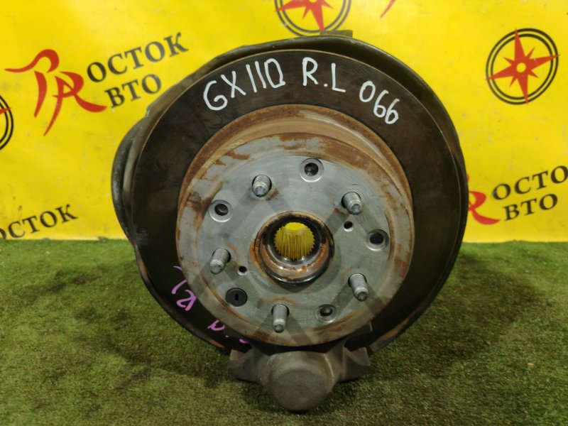 Ступица, 2500 рублей, Красноярск