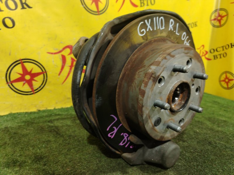 Ступица, 2500 рублей, Красноярск