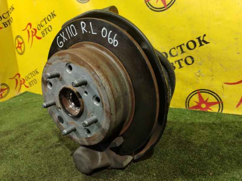 Ступица, 2500 рублей, Красноярск