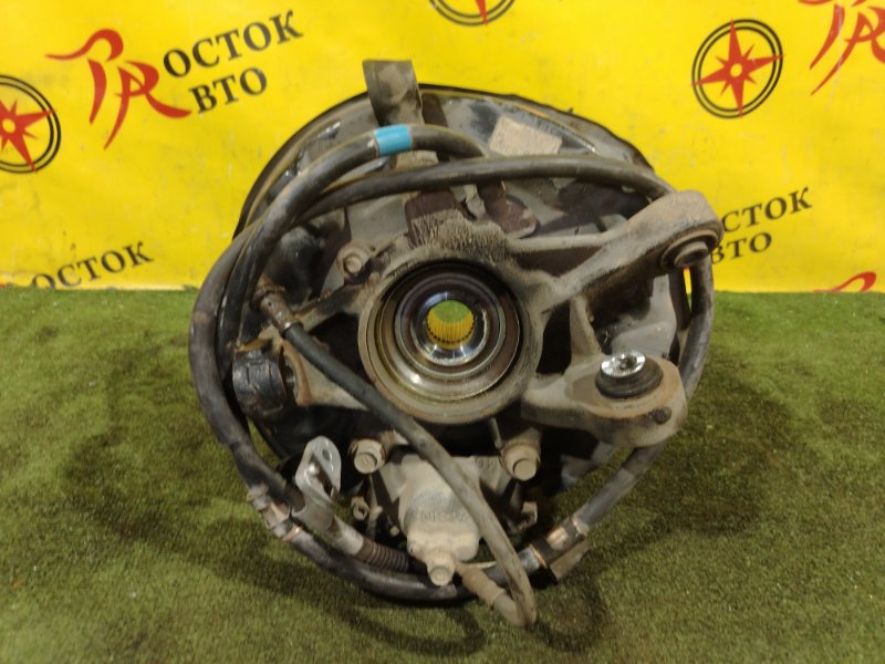 Ступица, 2500 рублей, Красноярск