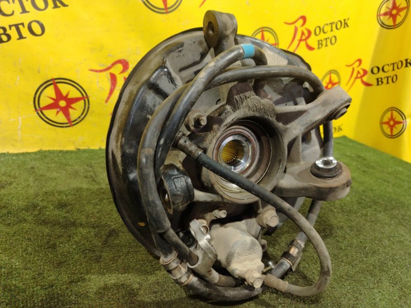 Ступица, 2500 рублей, Красноярск