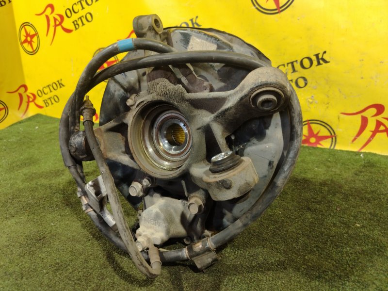 Ступица, 2500 рублей, Красноярск